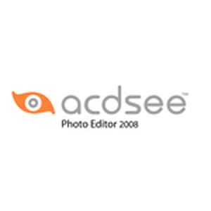 ACDSee Promo Codes